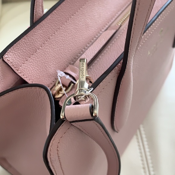 Kate Spade handbag - Picture 4 of 8